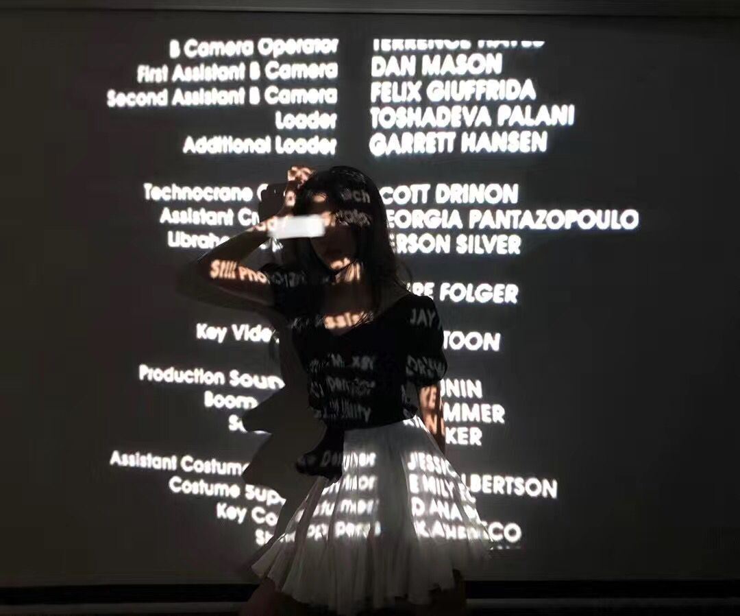 Set Áo Voan Thắt Nơ Và Chân Váy Xếp Ly Thời Trang Thanh Lịch Cho Nữ | BigBuy360 - bigbuy360.vn