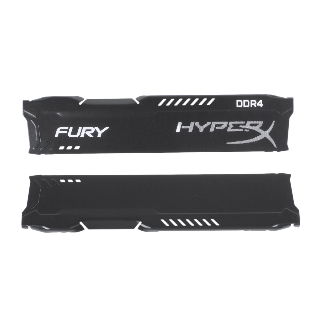 Thiết bị tản nhiệt cho RAM DDR3 máy tính chất lượng cao | BigBuy360 - bigbuy360.vn