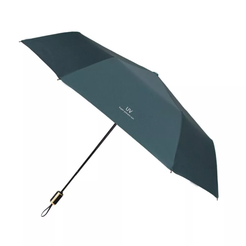 Ô tự động thông minh Nason Beauty Umbrella 8K chống tia UV, siêu chống thấm nước, khóa an toàn, màu tươi sáng hot trend