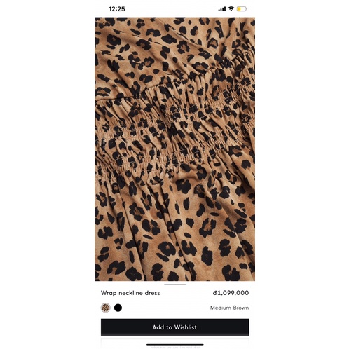 {Cực phẩm}Đầm cao cấp D18T10 | BigBuy360 - bigbuy360.vn