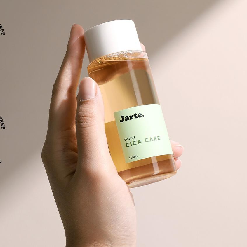 Nước Hoa Hồng Chăm Sóc Da LR 024