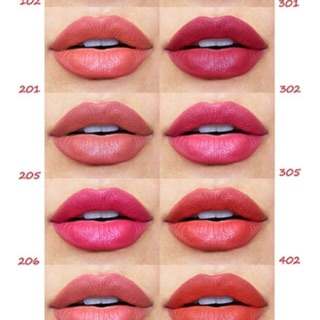 SON CEZANNE LASTING LIP COLOR N