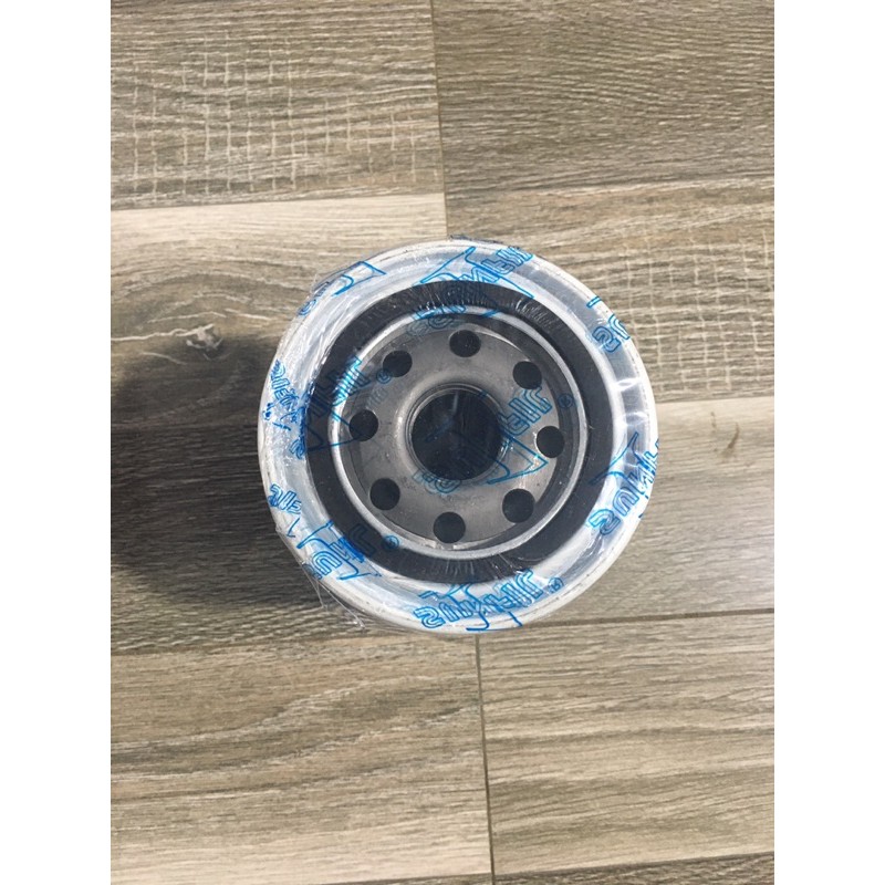 Sản phẩm gia đình làm: Lọc ô tô JX0810Y / SO-2214 sun phít tiêu chuẩn quốc tế