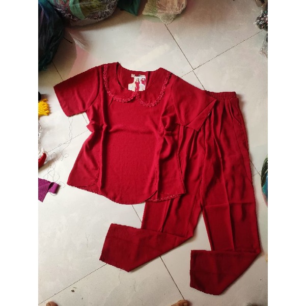 Bộ voan gãy | BigBuy360 - bigbuy360.vn