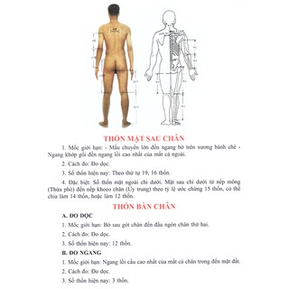 Sách - Học Châm Cứu Bằng Hình Ảnh
