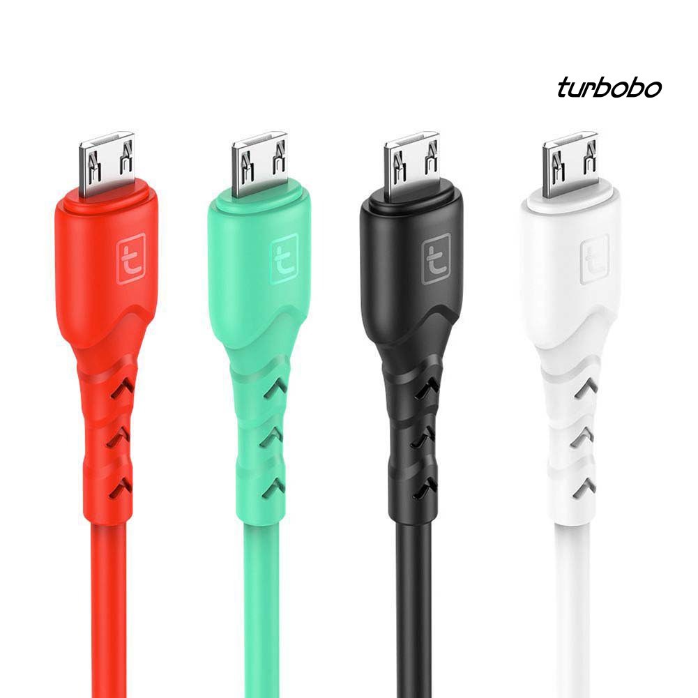 XIAOMI Cáp Sạc Chuẩn Micro Usb Type C Cho Điện Thoại Huawei / Huawei