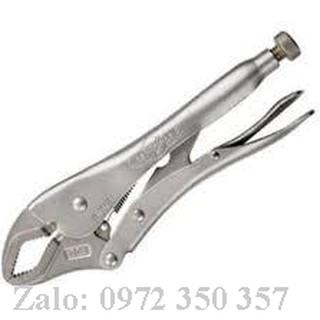Kìm chết Irwin 10 inch