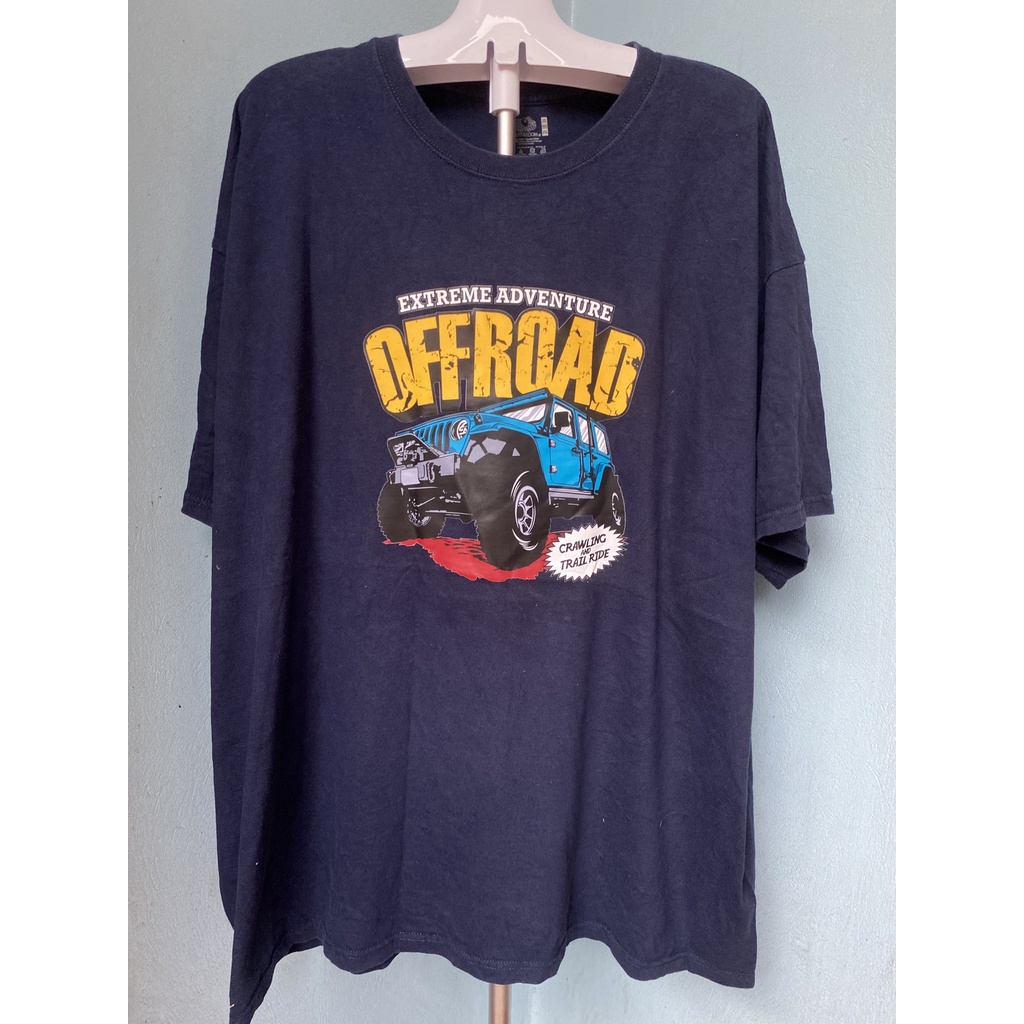 ( 2hand đuôi sale 100k/3c) áo thun mỹ 2hand sale rẻ, logo ủi, áo phông ô tô hình to, Lâu 2hand