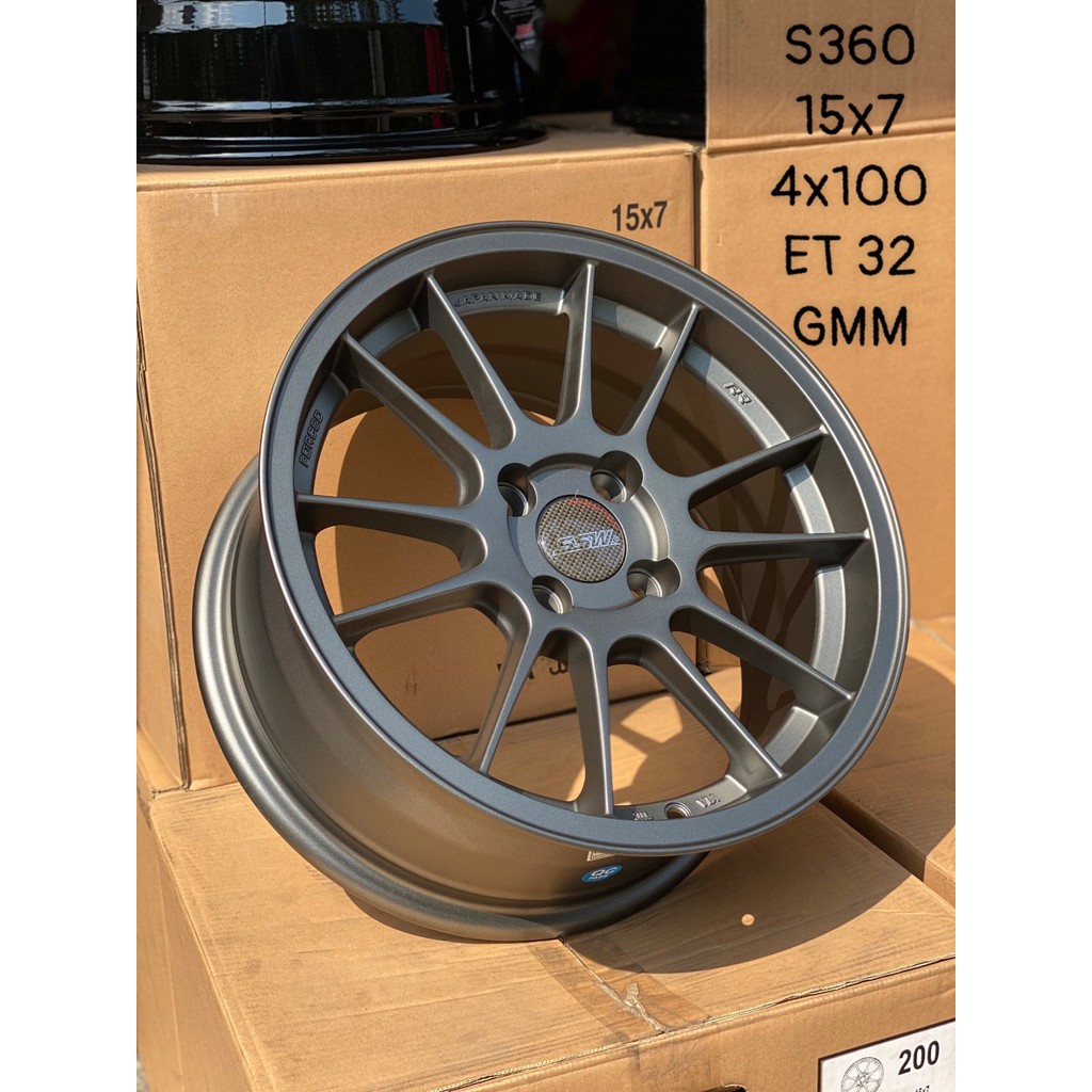 MÂM VÀNH XE 15 INCH GIÁ RẺ CHẤT LƯỢNG CHO KIA MORNING TOYOTA VIOS ATTRAGE VINFAST FADIL