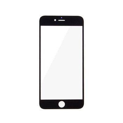 Cảm ứng iPhone 6 6G