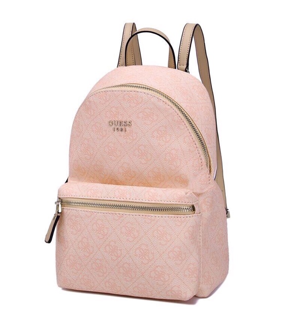 BALO GUESS LEEZA SMALL