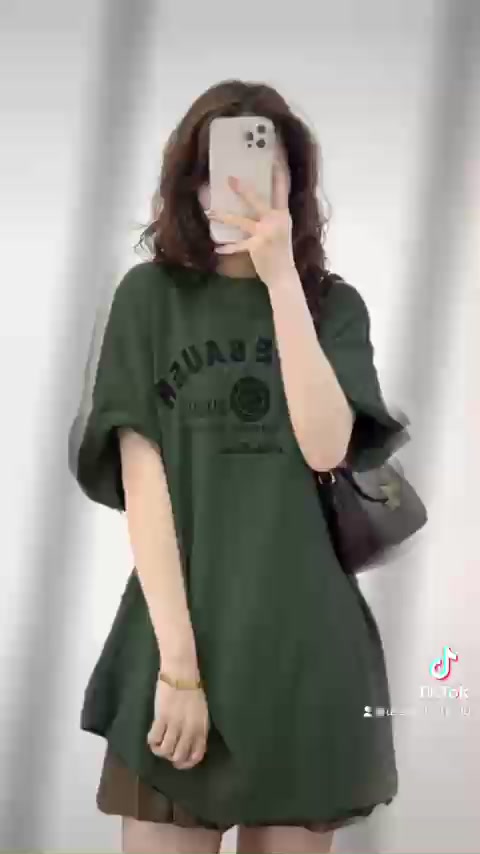 Áo Thun Phông 3158 Nam Nữ Tay Lỡ Form To Rộng Chất cotton Khô In Hình The  Lucky | BigBuy360 - bigbuy360.vn