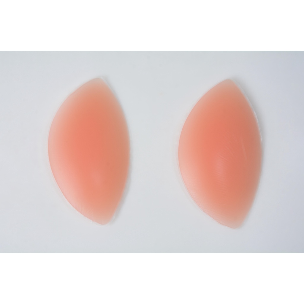 Phụ kiện miếng độn ngực nữ Silicon mã HMT-SIL002 HMTmoda