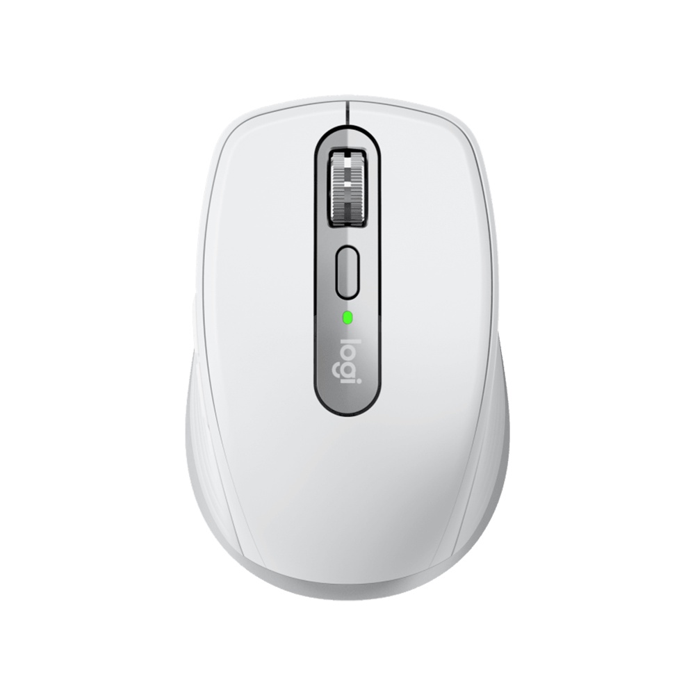 Chuột không dây Logitech MX Anywhere 3