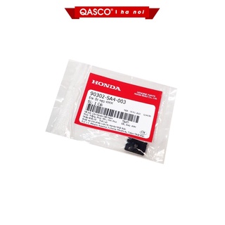 Đai ốc kẹp nhiều dòng xe 4mm - HN
