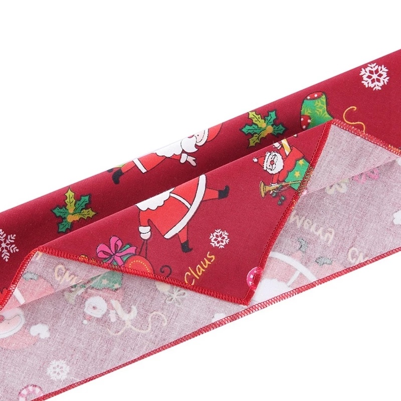 Khăn Choàng Cổ Xinh Xắn Cho Thú Cưng