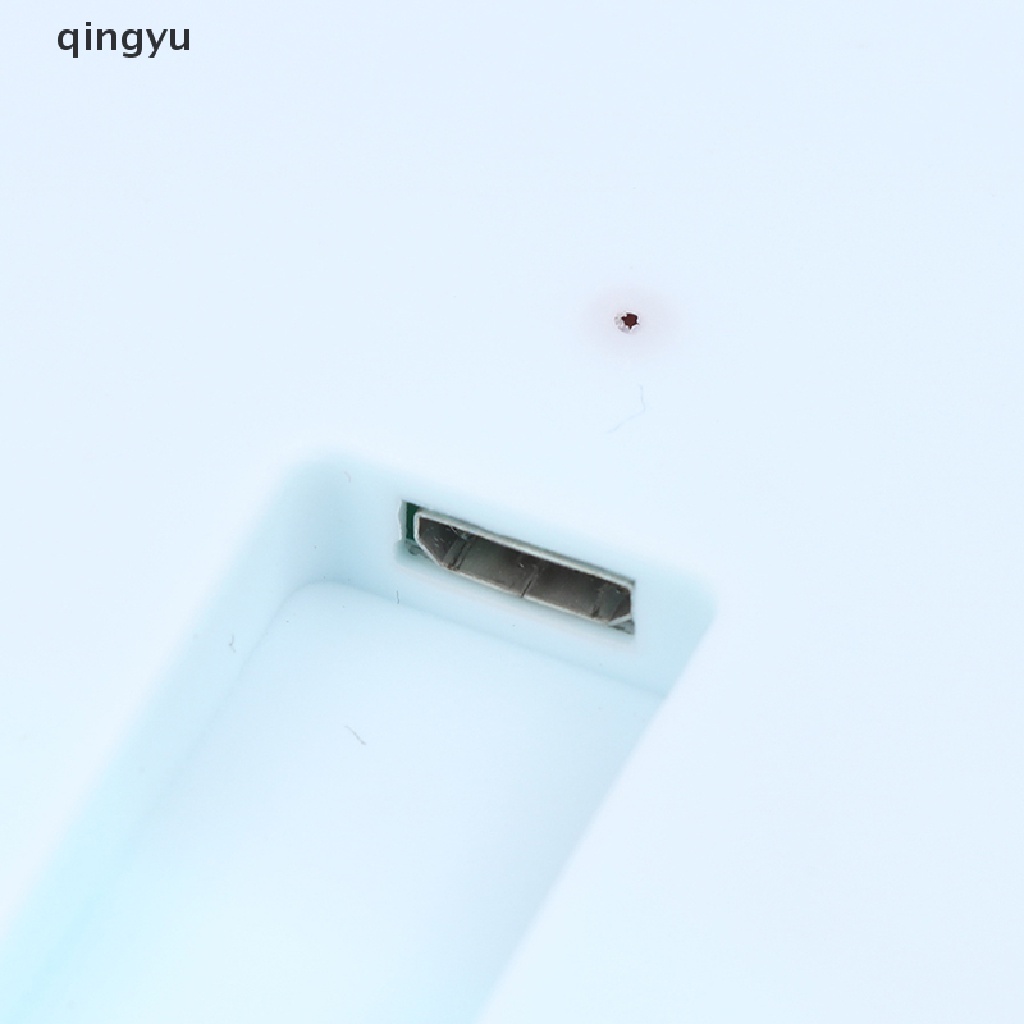 Hộp Đựng Khăn Giấy Ướt Giữ Ấm Cho Bé