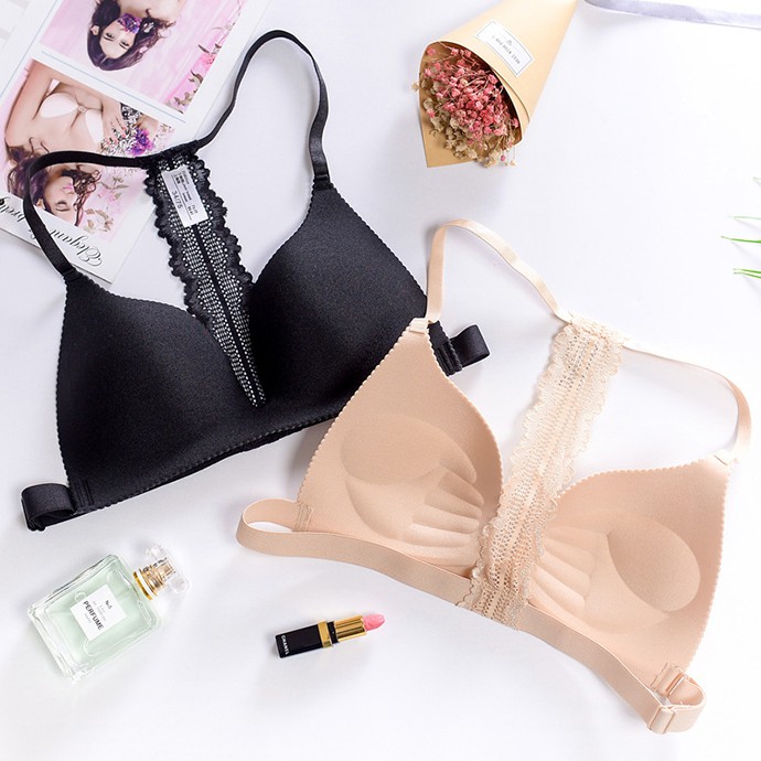 Áo Ngực Nữ Đẹp MS1316