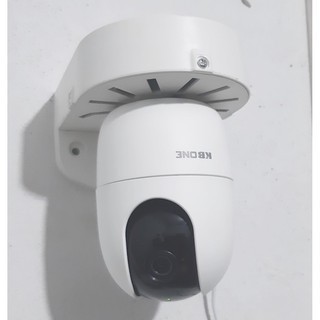 Chân đế cho Camera Ezviz, Kbone, Xiaomi , Imou ,Hik Chính Hãng | BigBuy360 - bigbuy360.vn