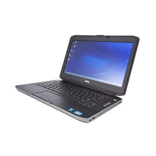 Laptop Dell Latitude E5430 – Laptop văn phòng cũ Bảo hành 06 Tháng | BigBuy360 - bigbuy360.vn