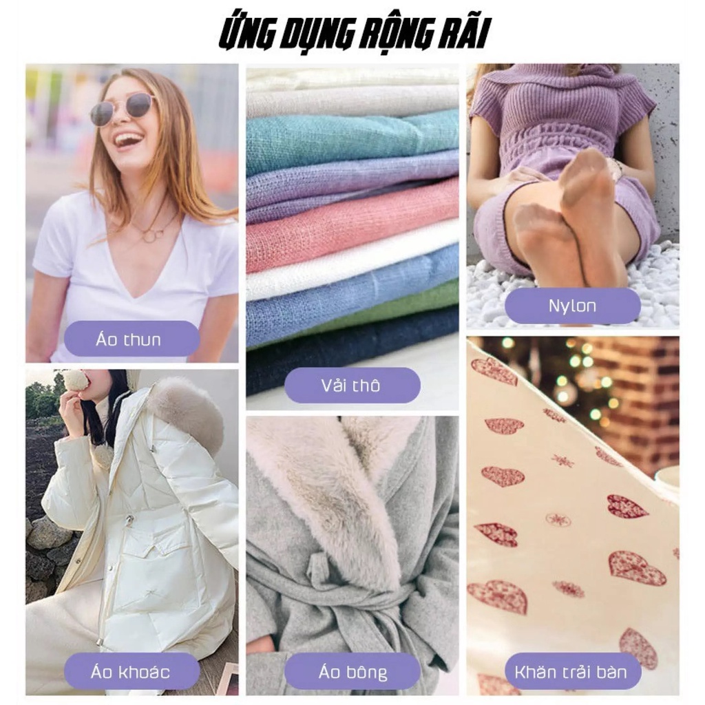 Dung Dịch Tẩy Vết Mực Bút Bi Bút Lông Trên Quần Áo SHIMA 120ml MARRYSTORE