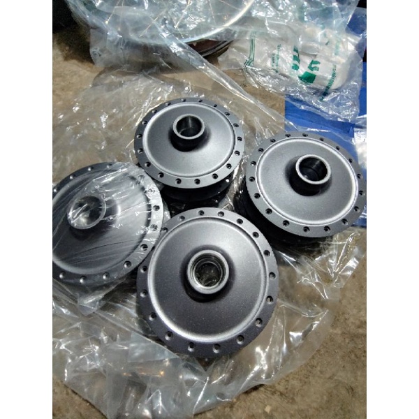 Mai ơ trước của si và lan hoa trước (hàng tháo xe mới ) đẹp 98-100%