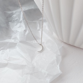 Vòng cổ Moon #takimmoonnecklace