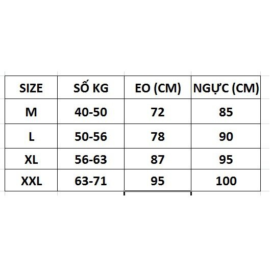 Đầm hoa - Freeship - Váy nữ váy hoa vàng nhẹ nhàng dễ thương đủ size bigsize từ 40-71kg 🎖️