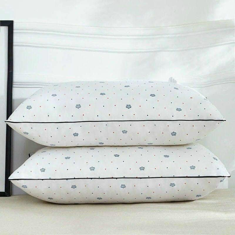 Bộ chăn ga gối lụa Thỏ xinh xắn nhập khẩu cao cấp, chất lụa mềm mịn thoáng khí họa tiết tai thỏ dễ thương MỚI