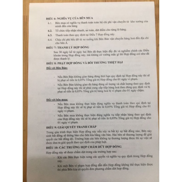 [Mã 267FMCGSALE giảm 8% đơn 500K] 500gr bột mầm đậu nành handmade giúp tăng vòng 1, đẹp da và cân bằng nội tiết tố nữ | BigBuy360 - bigbuy360.vn