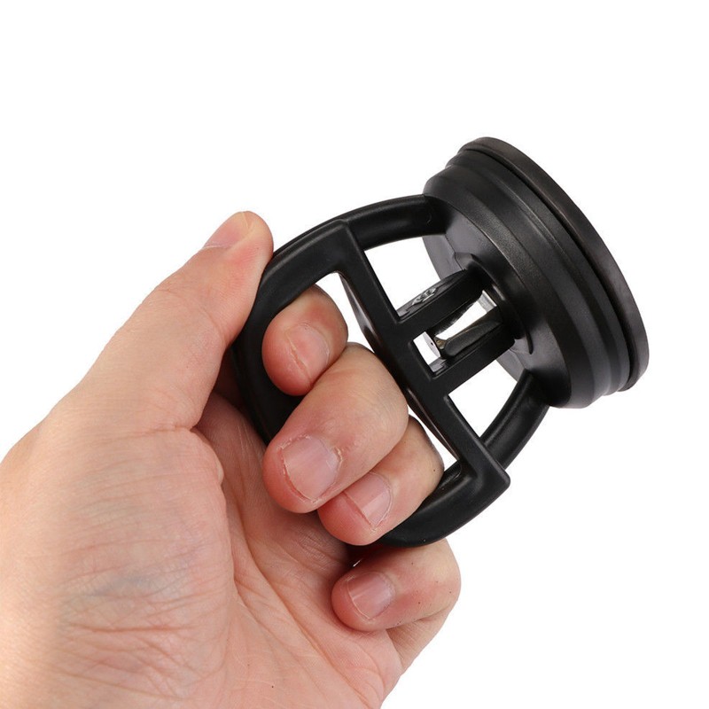 Dụng Cụ Sửa Chữa Các Vết Lõm Trên Xe Ô Tô