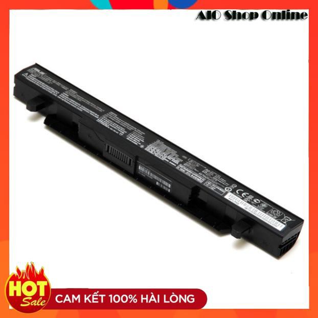 ⚡ Pin Laptop Asus GL552VX GL552VW GL552V GL552JX GL552J