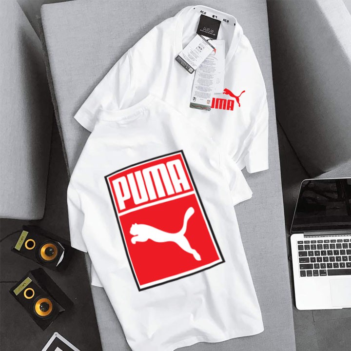 BST Luffy thun Cotton áo thun nam , áo phông nam - nữ Tay ngắn cổ tròn | BigBuy360 - bigbuy360.vn