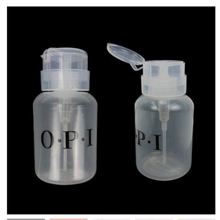 Lọ đựng Acetone