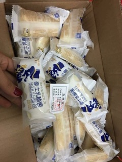 Bánh sữa chua