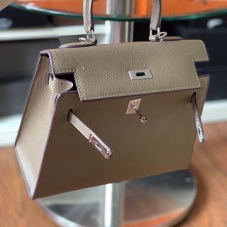Túi khoác Hermes kelly