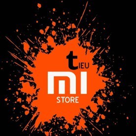 Tiểu Mi Store