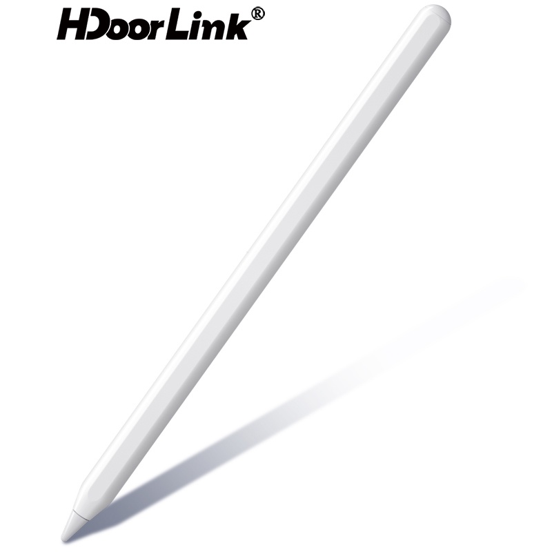 HdoorLink Bút Cảm Ứng HdoorLink Từ Tính Tương Thích Với iPad Pencil