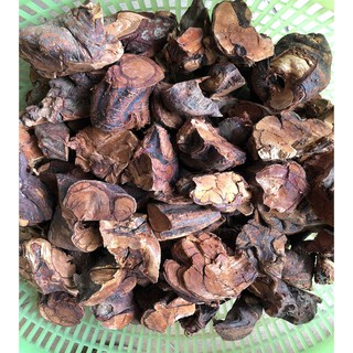 Rễ kiếu nhiêu lỵ - hỗ trợ điều trị yếu sinh lý 1kg