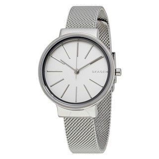 Đồng hồ nữ Skagen SKW2478