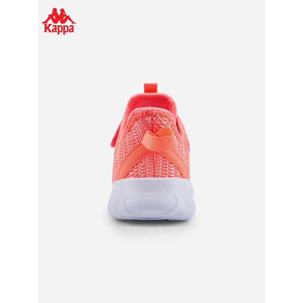 Kappa giày sneakers trẻ em 6 - 12 tuổi 331571W