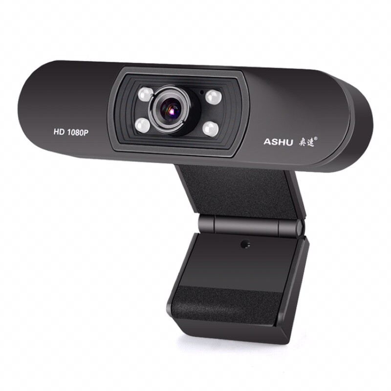 Webcam Phóng Đại Ometv Dùng Cho Các Hoạt Động Trường Học | BigBuy360 - bigbuy360.vn