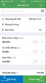 Combo nối mi Nhíp volum vàng