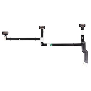 Cáp Gimbal Dành Cho Dji Da Jiang Mavic Pro