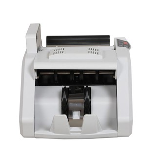 Máy đếm tiền Bill Counter ZJ-5600C