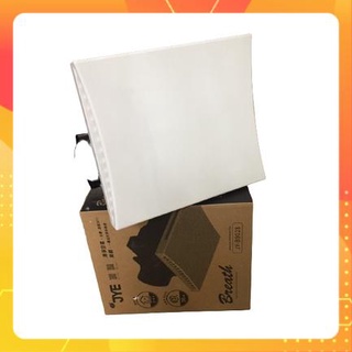 Quạt thông gió âm trần JY-B9028 ( Quạt tiết kiệm điện)