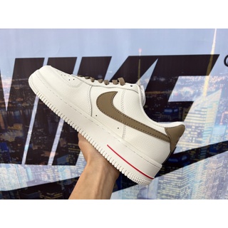 Giày Thể Thao Nike Air Force 1 (FullBox)