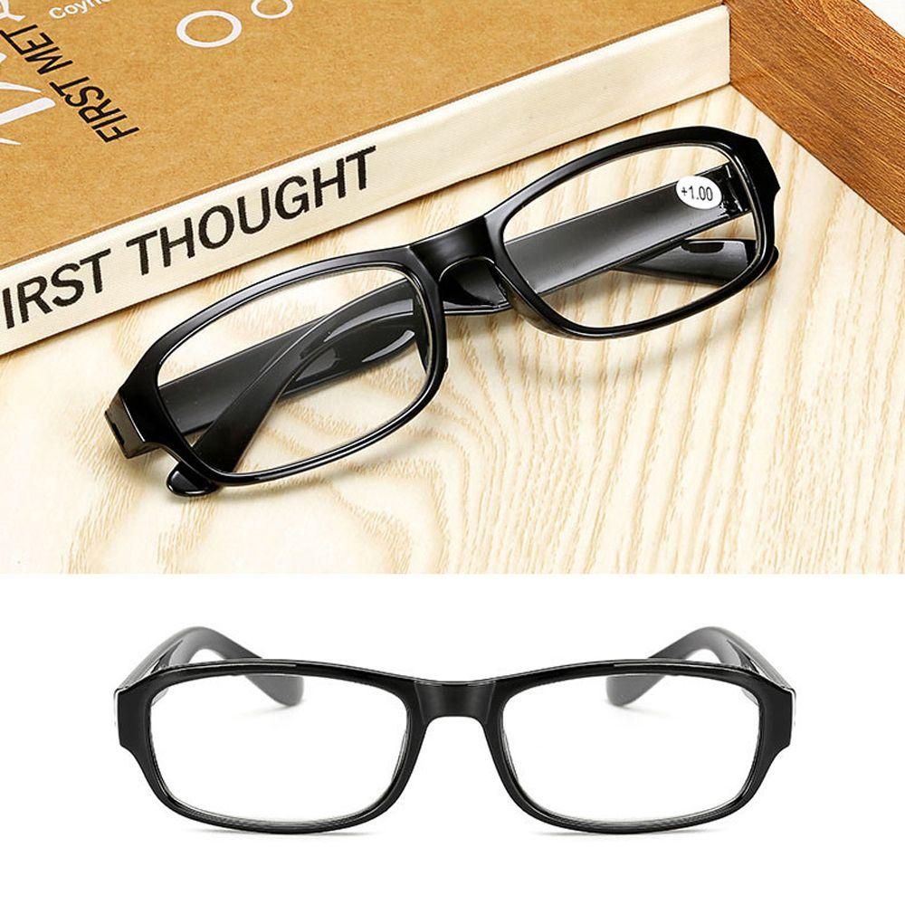 ESPO Kính Đọc Sách Độ Phân Giải Cao + 1.00 ~ + 4.0