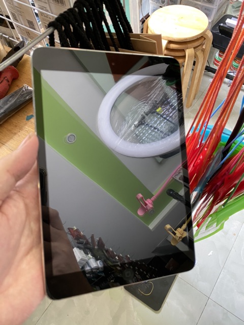 Ipad mini 1 wifi | BigBuy360 - bigbuy360.vn