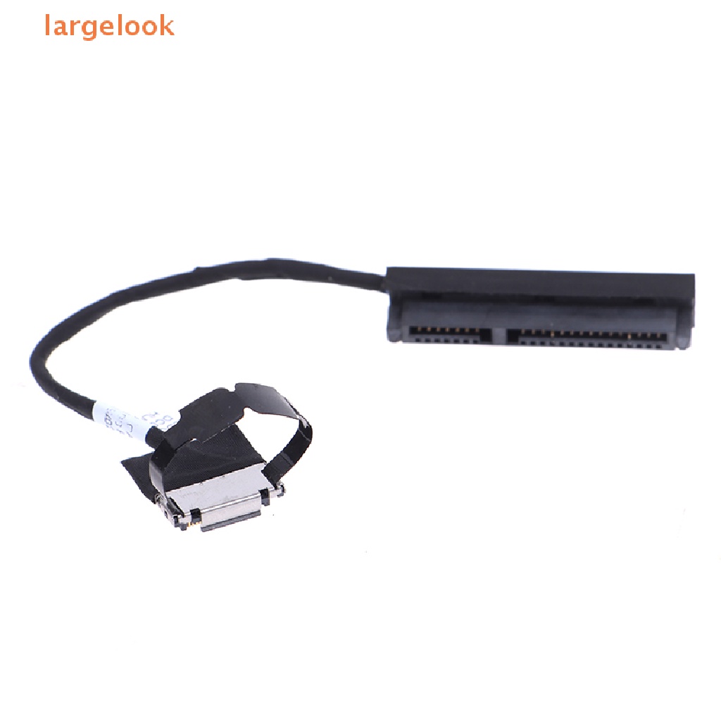 Dây Cáp Kết Nối Ổ Cứng HDD SSD Cho Laptop Dell Precision 3540 3541 3550 3551 M3540 M3541 M3550 M3551